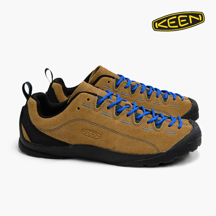 【楽天市場】【毎日発送】キーン ジャスパー スニーカー メンズ レディース KEEN JASPER 1002661 1004337