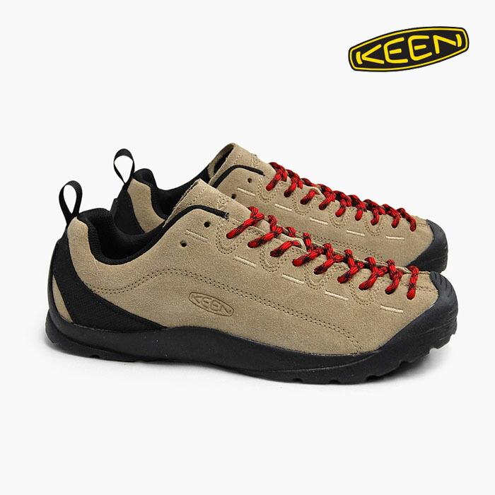 楽天市場】キーン KEEN メンズ スニーカー ジャスパー （1027713 FW23