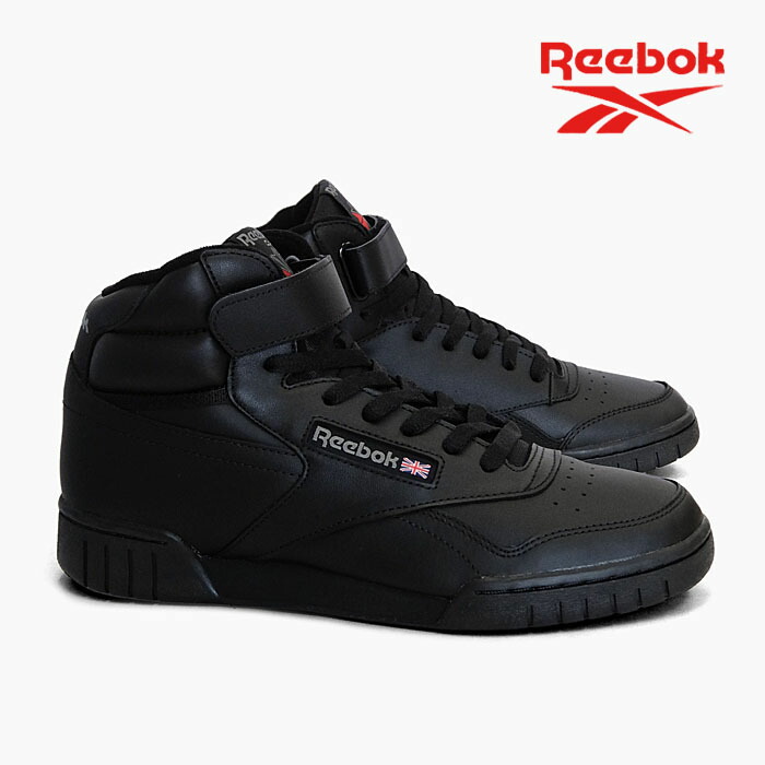 【楽天市場】REEBOK F/S HI 2240[リーボック フリースタイル ハイ