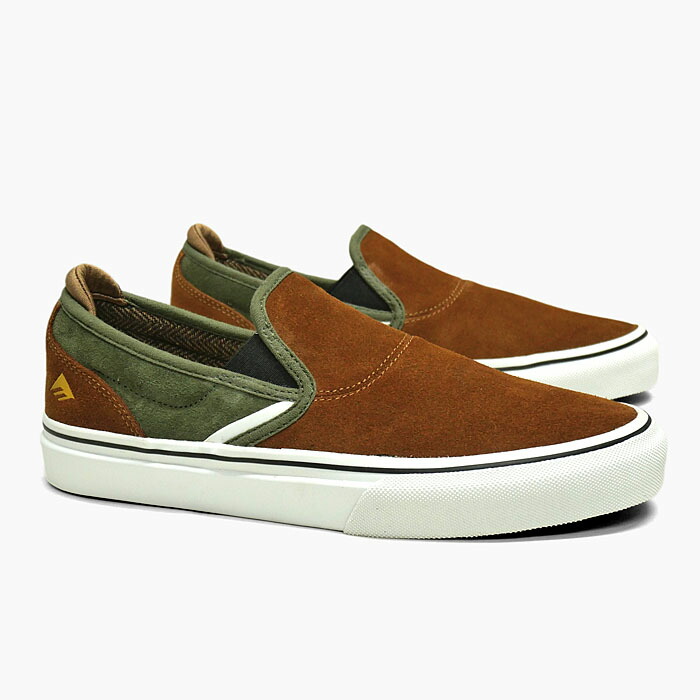 Emerica Hsu G6⭐︎新品 24cm スケートシューズ 楽天市場】エメリカ hsu g6（スニーカー｜メンズ靴）：靴の通販
