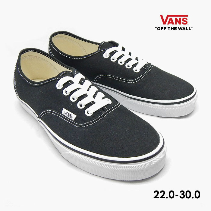 楽天市場】VANS VAULT OG AUTHENTIC LX VN0A4BV91X7 NAVY/TRUE WHITE