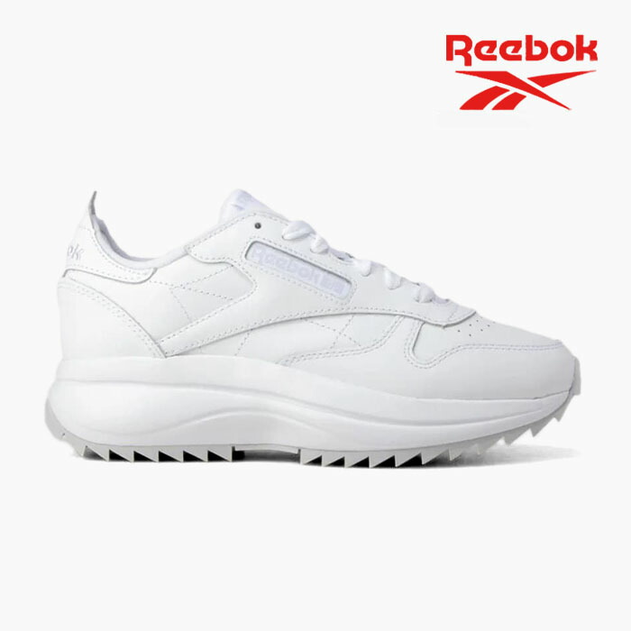 BRONX leather sneakers 厚底 レザー スニーカー fit=scale-down,w=1200