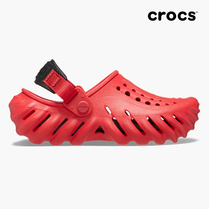 crocs2081906wc-lg.jpg
