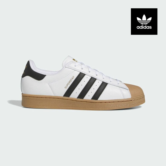 楽天市場】adidas originals アディダス レディース スニーカー