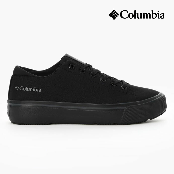 コロンビア ホーソンレイン  オムニテック ウォーター 5270  24cm 楽天市場】【新色入荷】【SALE☆10%OFF】Columbia コロンビア
