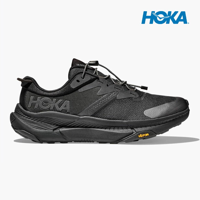 楽天市場】《限定クーポン配布》ホカ スニーカー エレボン HOKA