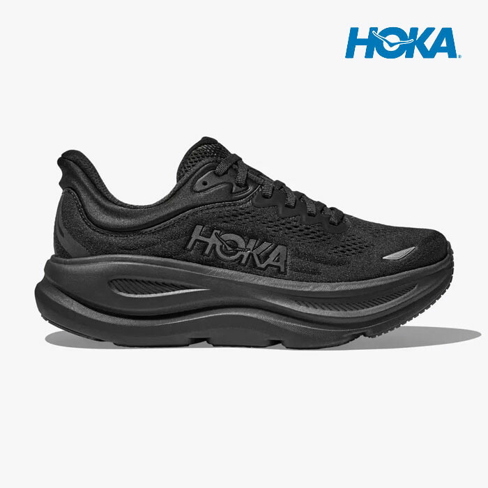 HOKA ホカオネオネ BONDI 8 厚底 Amazon | ホカオネオネ HOKAONEONE BONDI 8 ボンダイ 8 メンズ