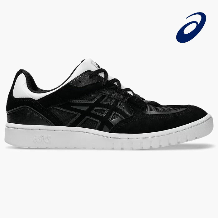 楽天市場】ASICS SKATEBOARDING GEL-SPLYTE 1201A980.002