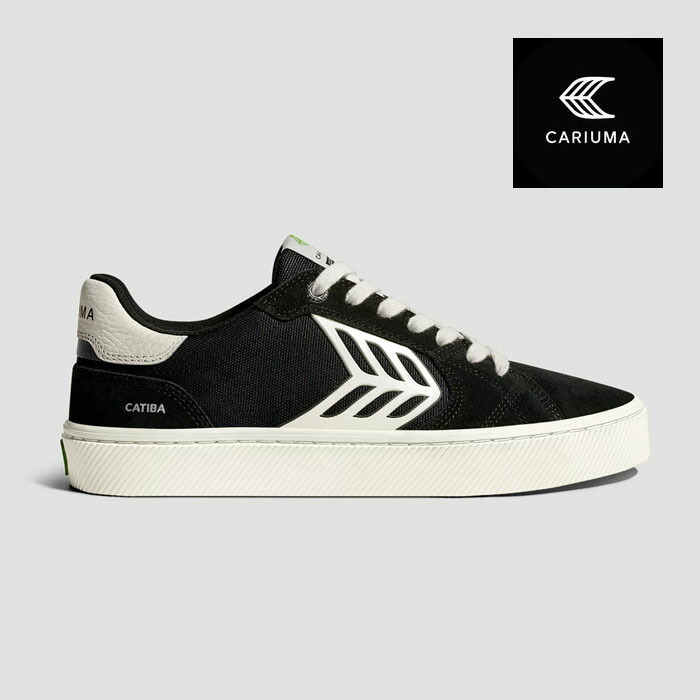 楽天市場】CARIUMA カリウマ スケートボードシューズ スニーカー