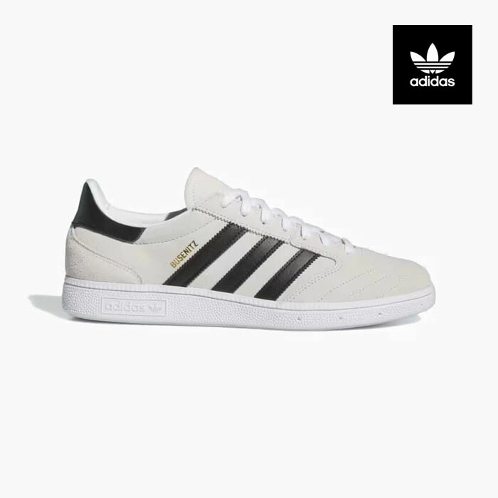 アディダスadidasエキュイップメント販促スツールvintage接客椅子old 楽天市場】【日祝も発送】adidas アディダス スニーカー