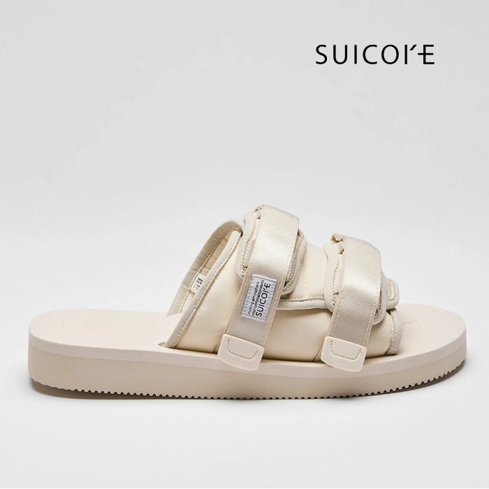 美品 suicoke MOGI-ab-Brown Olive 26cm サンダル 美品 suicoke MOGI-ab-Brown Olive 26cm サンダル - メルカリ