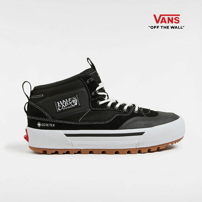 vn000cvmba2-lg.jpg