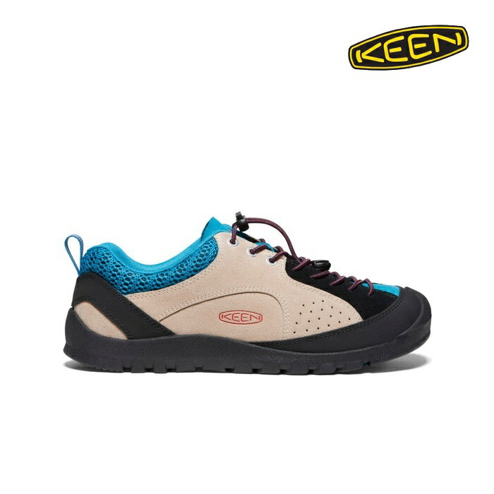 楽天市場】キーン KEEN メンズ スニーカー ジャスパー ロックス