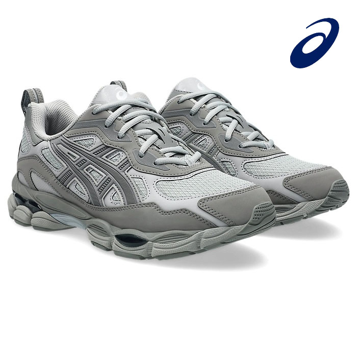 楽天市場】ASICS GEL-NYC 1203A383.002 アシックス ゲル エヌワイシー