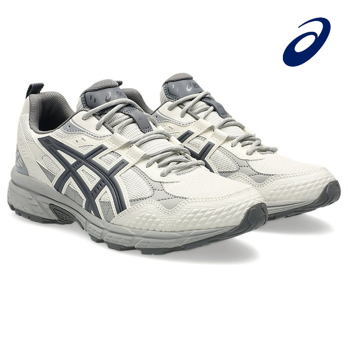 楽天市場】ASICS アシックス スニーカー GEL-NUNOBIKI 1203A536-106