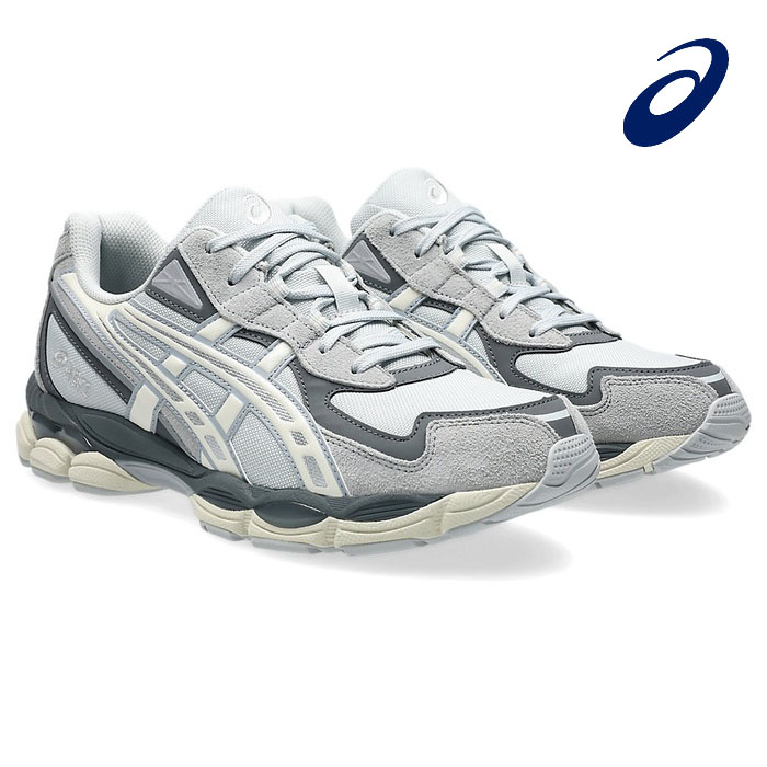 asics アシックス　GEL-NYC 28センチ 楽天市場】ASICS GEL-NYC 1203A383.302 アシックス ゲル エヌワイシー