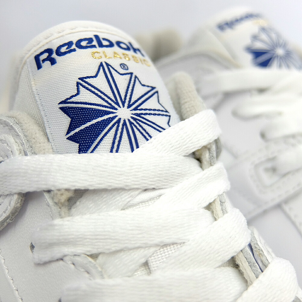Workout Reebok スニーカー メンズ靴 Reebok クラシック Plus ホワイト ワークアウトプラス Workout レトロ 白 リーボック Reebok Classic 定番モデル スニーカー リーボック レディース ユニセックス メンズ スニーカー Classic 白 リーボック レザー Plus クラシック