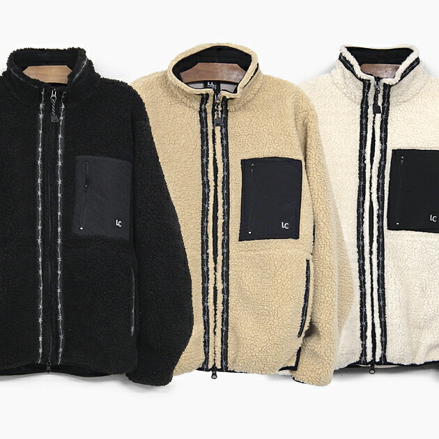 楽天市場】【50％OFF】 LAST CHANCE ラストチャンス レトロボア