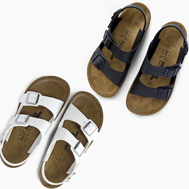 楽天市場】【500円OFFクーポン対象】BIRKENSTOCK