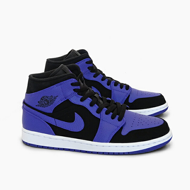 air jordan 1 concord purple