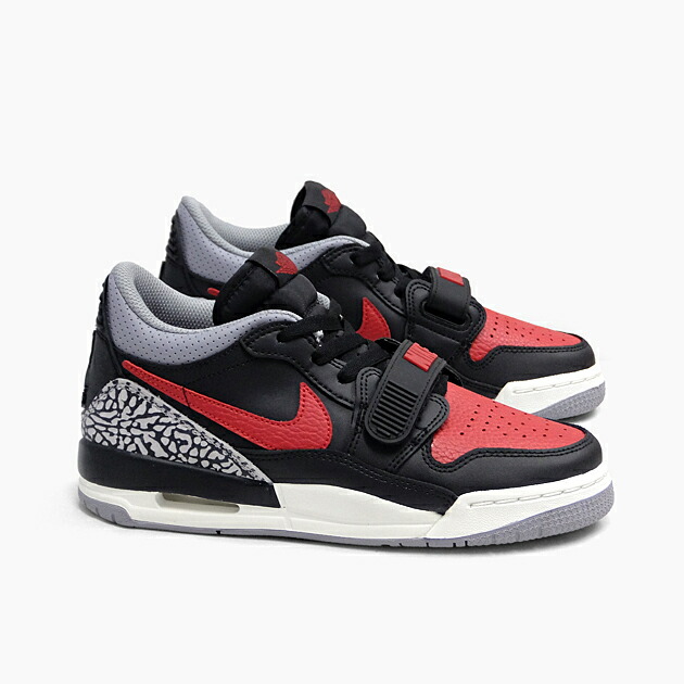 air jordan legacy 312 online