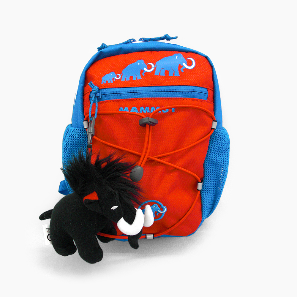 楽天市場 キッズ リュック マムート Mammut Firstzip 4l マムート リュック キッズ リュック バックパック プレゼント セレクトショップ Jackpot Store