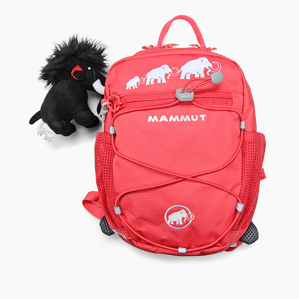 楽天市場 キッズ リュック マムート Mammut Firstzip 4l マムート リュック キッズ リュック バックパック プレゼント セレクトショップ Jackpot Store