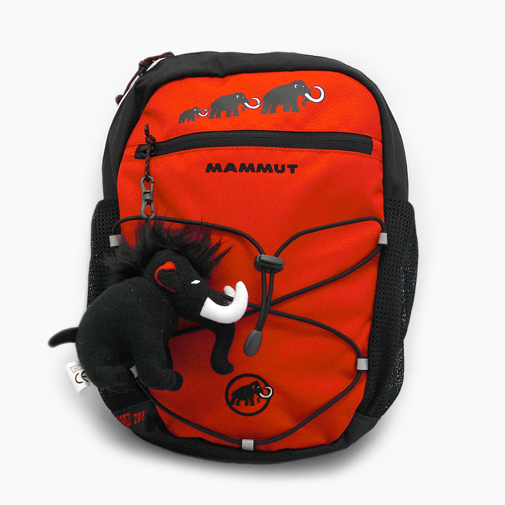 楽天市場 キッズ リュック マムート Mammut Firstzip 8l マムート リュック キッズ リュック バックパック プレゼント セレクトショップ Jackpot Store