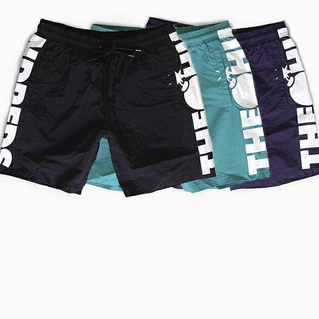 GALLERY DEPT .8 LOGO スウェット ハーフパンツ Sサイズ GALLERY DEPT.8 LOGO スウェット ハーフパンツ Sサイズ