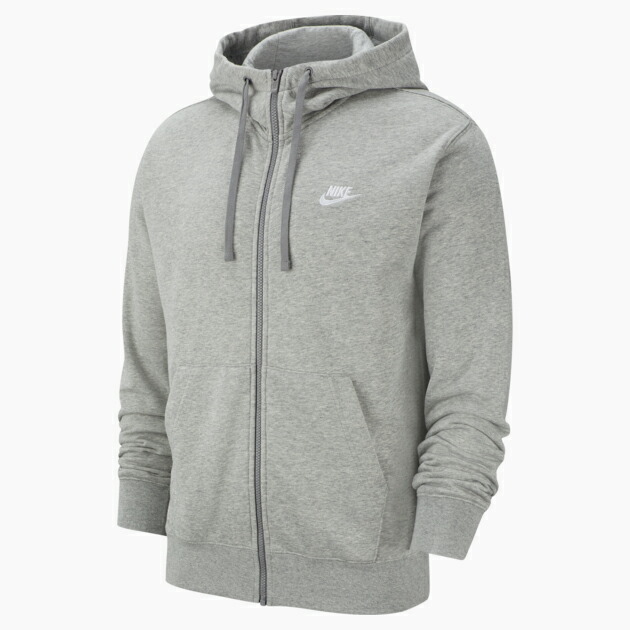 nike sweat nsw