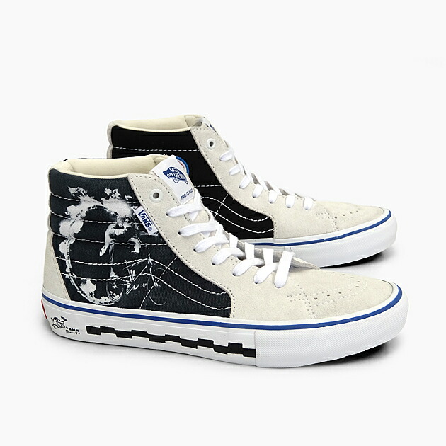 att köpa eleganta skor ny produkt SELECTSHOP JPS ONLINE: Vans skating high professional VANS MEN'S ... att köpa eleganta skor ny produkt SELECTSHOP JPS ONLINE: Vans skating high professional VANS MEN'S ...