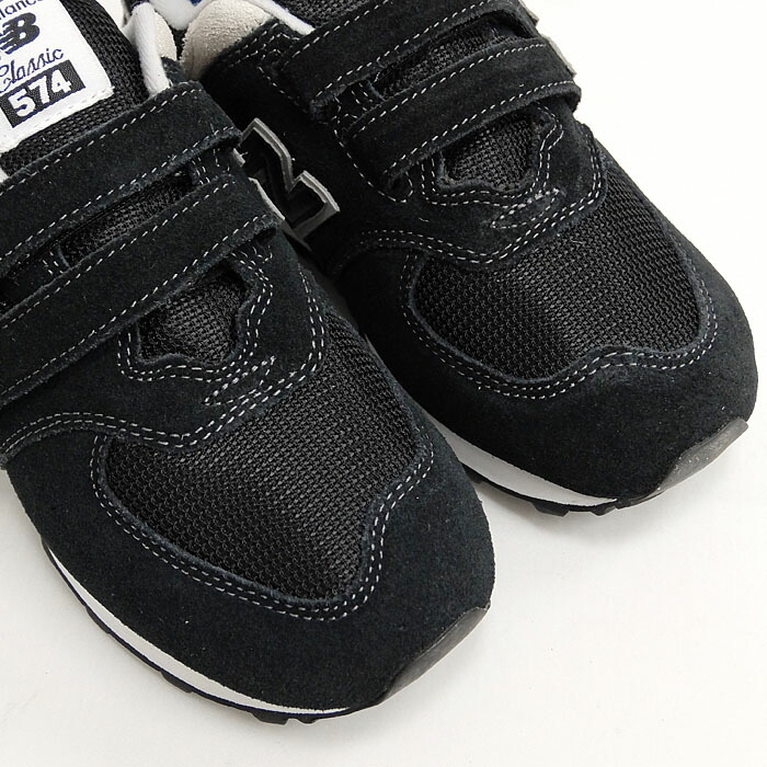 new balance yv574gv new balance yv574gv