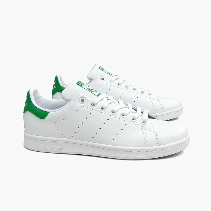 adidas stan smith m20324