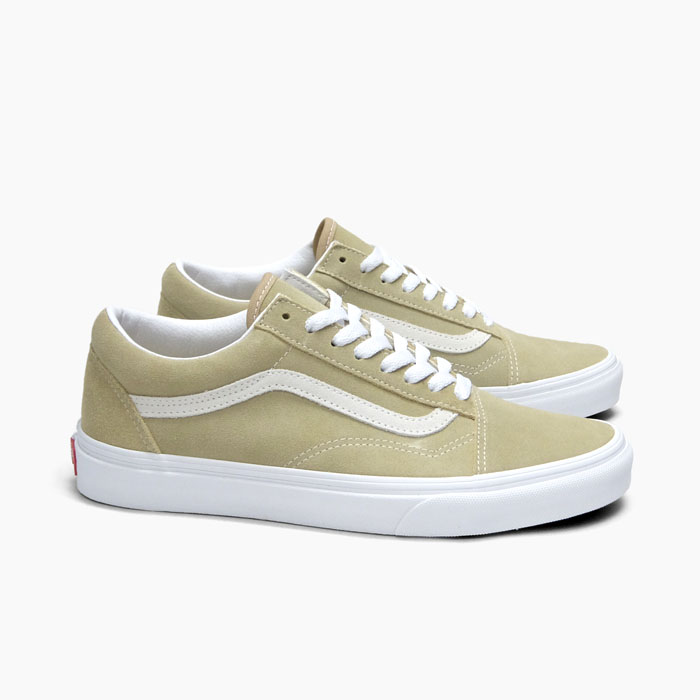 楽天市場 Vans バンズ オールドスクール Old Skool Suede Candied