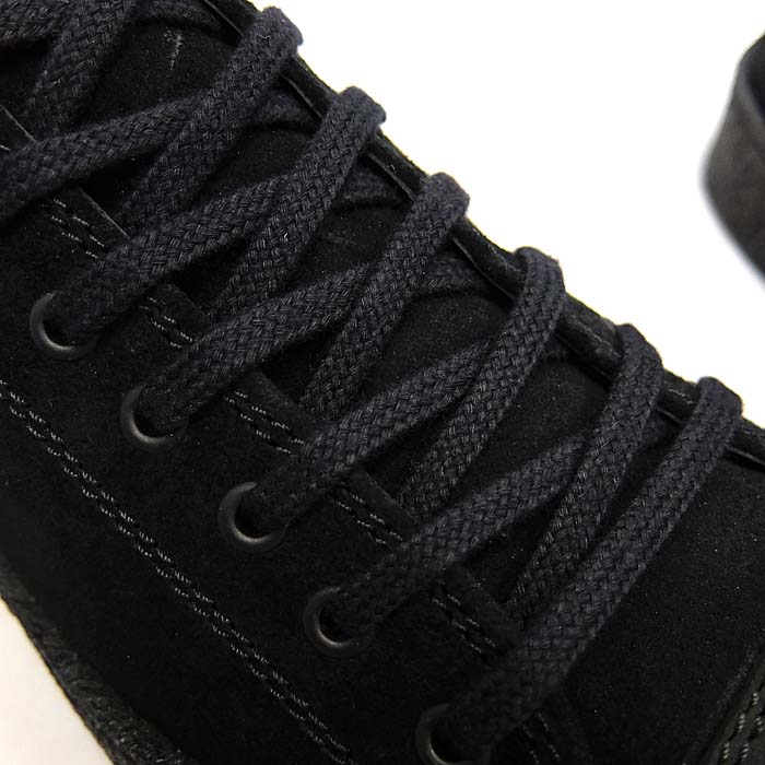 大人気新作 B92 Boy Pop Suede Cox George Perry Fred 102 フレッドペリー ポップボーイ スニーカー メンズ スエード コラボ 黒 21春夏 ジョージコックス スニーカー Labeautyologist Com