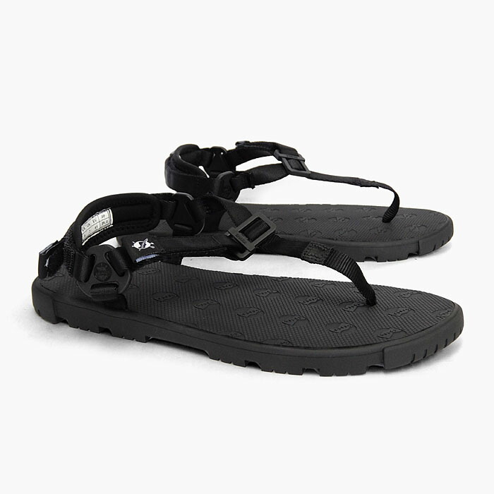 Shaka Slackline Bf Black シャカ スラック横列bf サンダル メンズ レディース 溢者 火箸サンダル ビーチ サンダル 21春夏 シャカ サンダル メンズ レディース Maxtrummer Edu Co