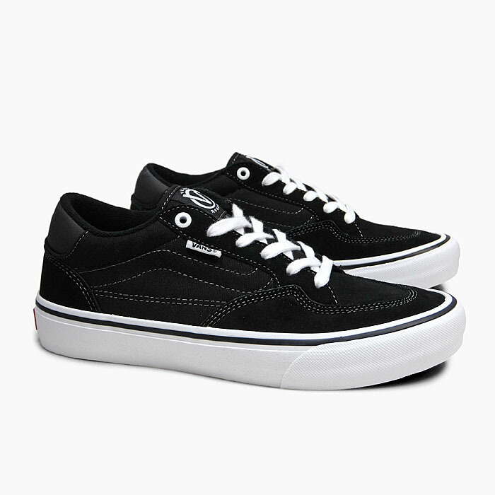 楽天市場 店内全品390円offクーポン マラソン終了まで 10 Off Vans Rowan Pro Vn0a4tzcy28 バンズ ローワン プロ メンズ スニーカー 黒 ヴァンズ スケートボードシューズ スケボー スウェード キャンバス Usa企画 セレクトショップ Jackpot Store