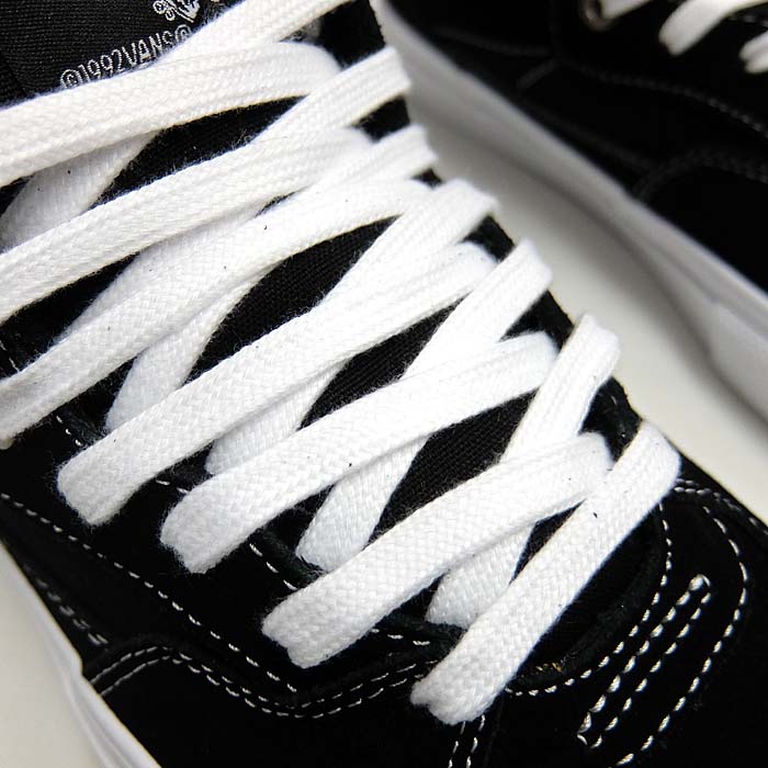 半額 12 Off Vans Skate Half Cab Vn0a5fcdy28 バンズ スケート ハーフキャブ レディース スニーカー スエード 黒白 ヴァンズ スケシュー プロ Pro Usa企画 21年新作 Www Fulghum Com