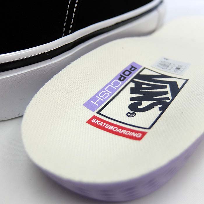 安い 5 Off Vans Skate Lampin Vn0a5fchy28 バンズ スケート ランピン メンズ ヴァンズ スニーカー スエード 黒 Usa企画 プレゼント 新作 累計販売2万枚突破 Kaliaren Com