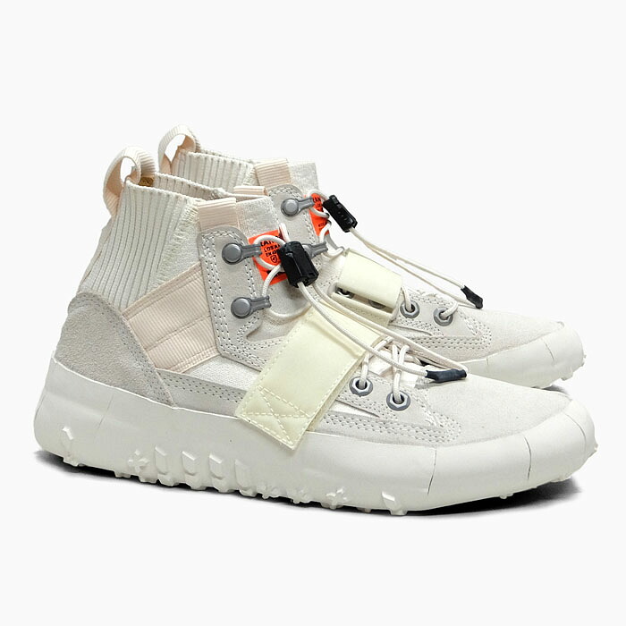 【並行輸入品】BRANDBLACK MILSPEC LTD M510BB-WHT[ ブランドブラック ミルスペック リミテッド] [メンズ スニーカー 白 ミリタリー トレッキング スエード ニット プレゼント] 36,300円