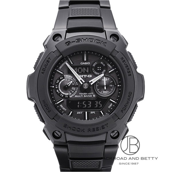g shock mtg 1500b