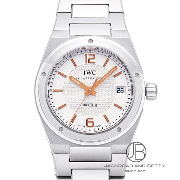 pam287