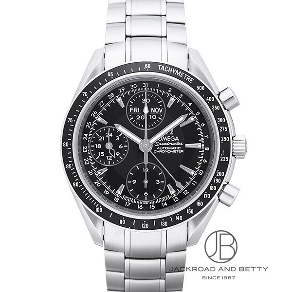 speedmaster 3220.50