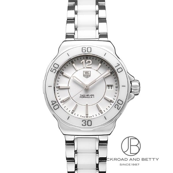 tag heuer wah1211