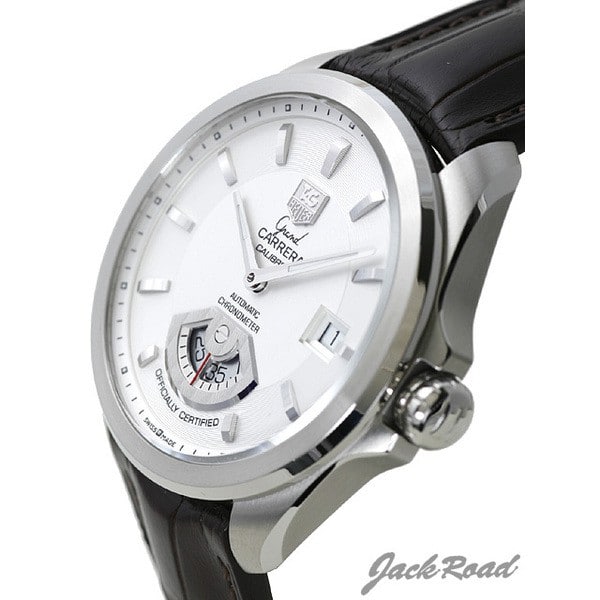 tag heuer wav511b