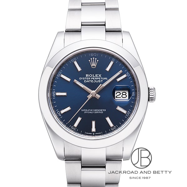 ロレックス ROLEX デイトジャスト31 278240 グレー ステンレススチール 自動巻き レディース 腕時計 ロレックス デイトジャスト31 Ref.278240 ダークグレー 新品