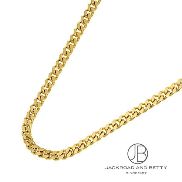 【造幣局刻印】K18 金　喜平　30g ネックレス 6面ダブル　50センチ 楽天市場】喜平 KIHEI K18 6面 ダブル 30g 50cm ネックレス 造幣局刻印