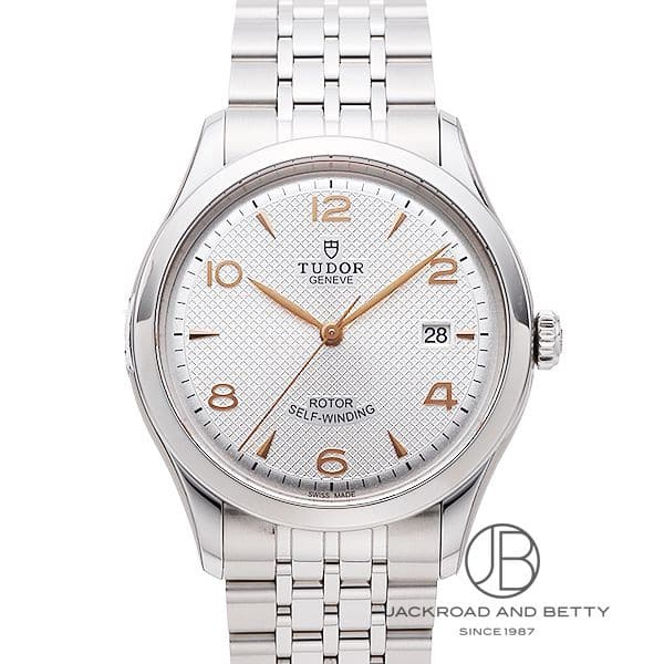 最高の チューダー チュードル Tudor メンズ 時計 新品 1926 Tu338 Saddlerivernews Com