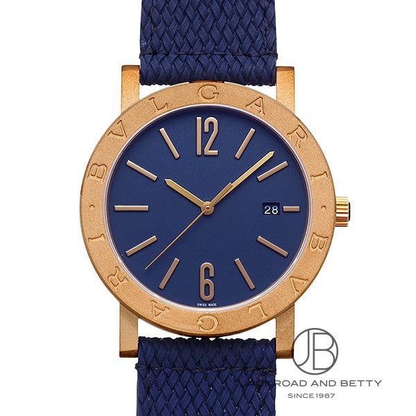 ブルガリ　ソロテンポ　ST35S  メンズモデル 楽天市場】BVLGARI ブルガリ ソロテンポ ST35S メンズ腕時計