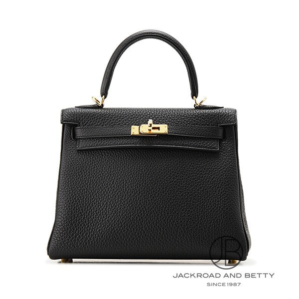 超美品!! エルメス ローファー ケリー ターンロック 型押し ゴールド金具 黒 超美品!! エルメス ローファー ケリー ターンロック 型押し